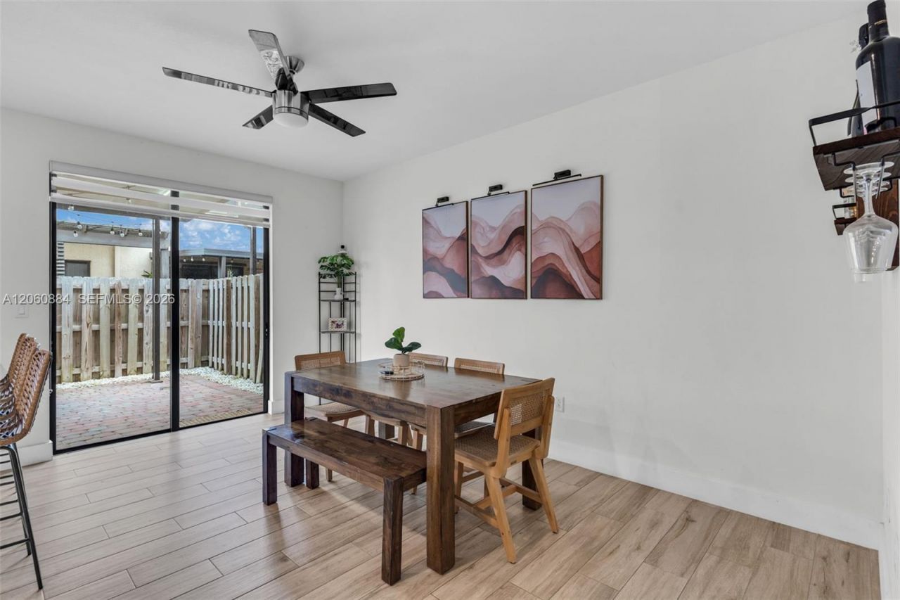 11429 SW 253rd St , Homestead, FL 33032 Photo