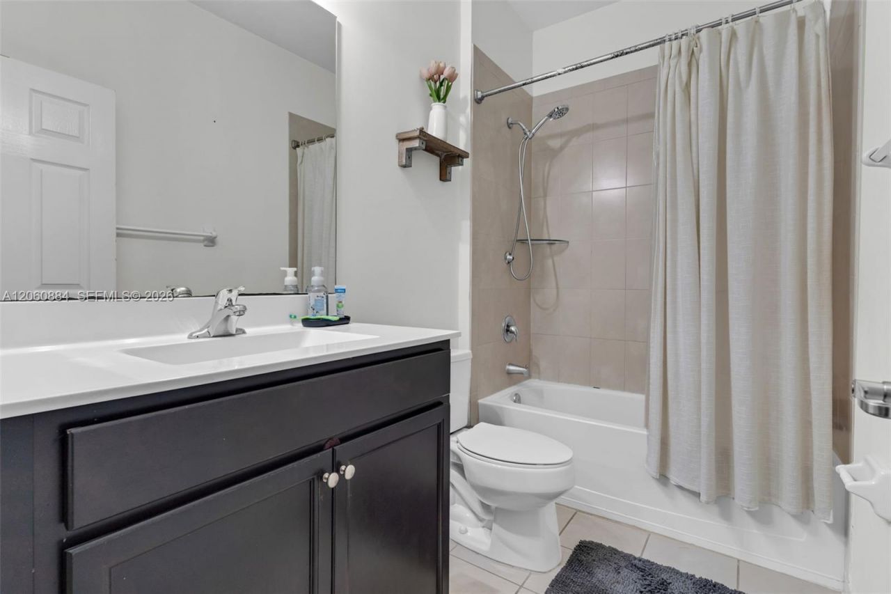 11429 SW 253rd St , Homestead, FL 33032 Photo