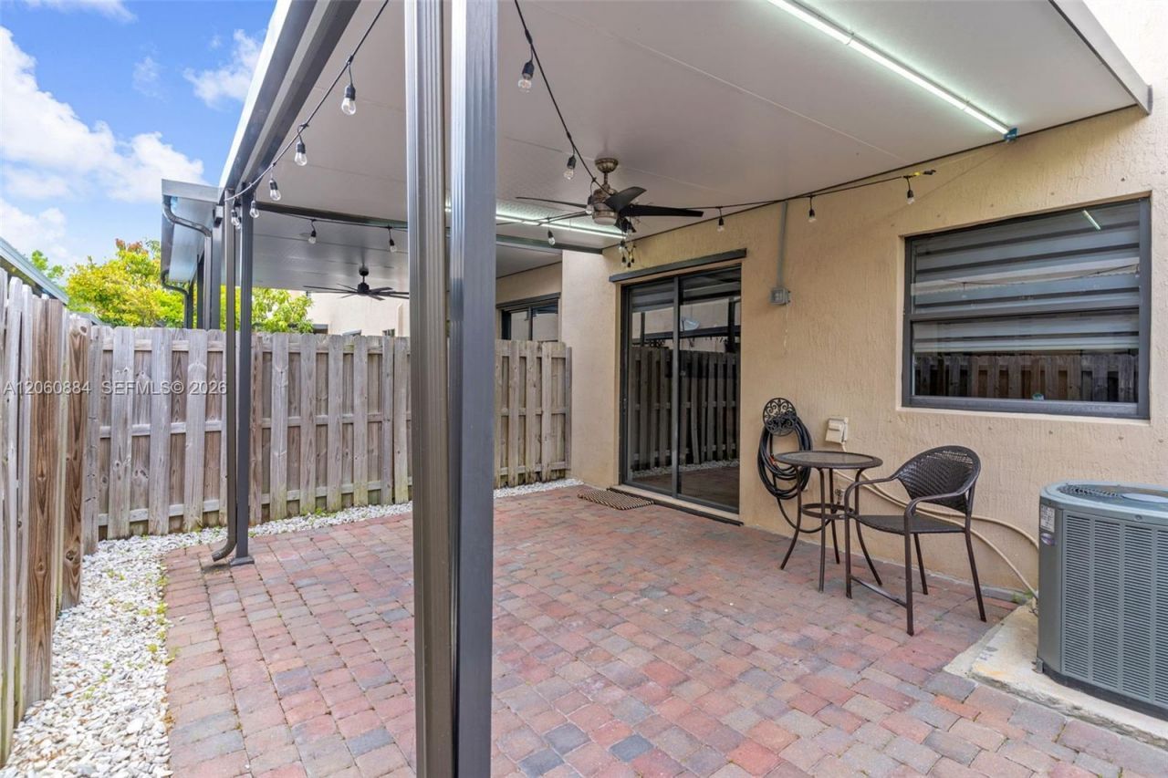 11429 SW 253rd St , Homestead, FL 33032 Photo