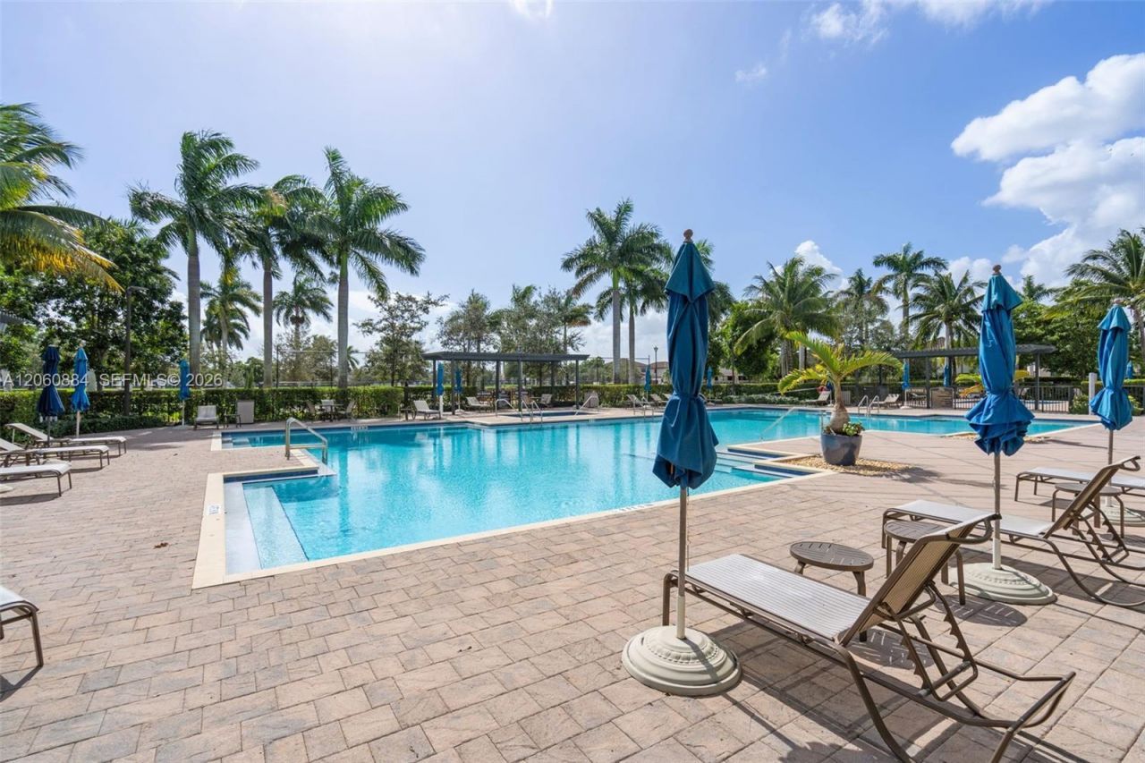 11429 SW 253rd St , Homestead, FL 33032 Photo