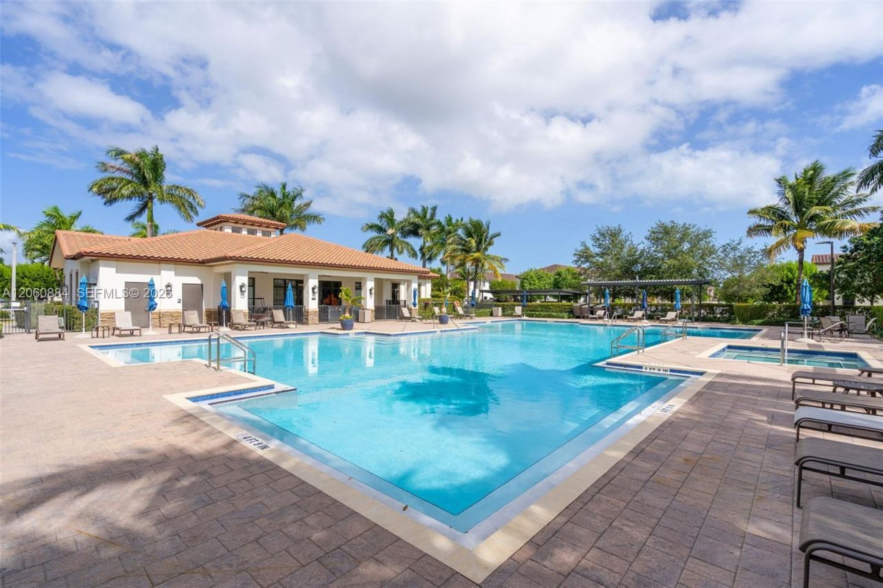 11429 SW 253rd St , Homestead, FL 33032 Photo
