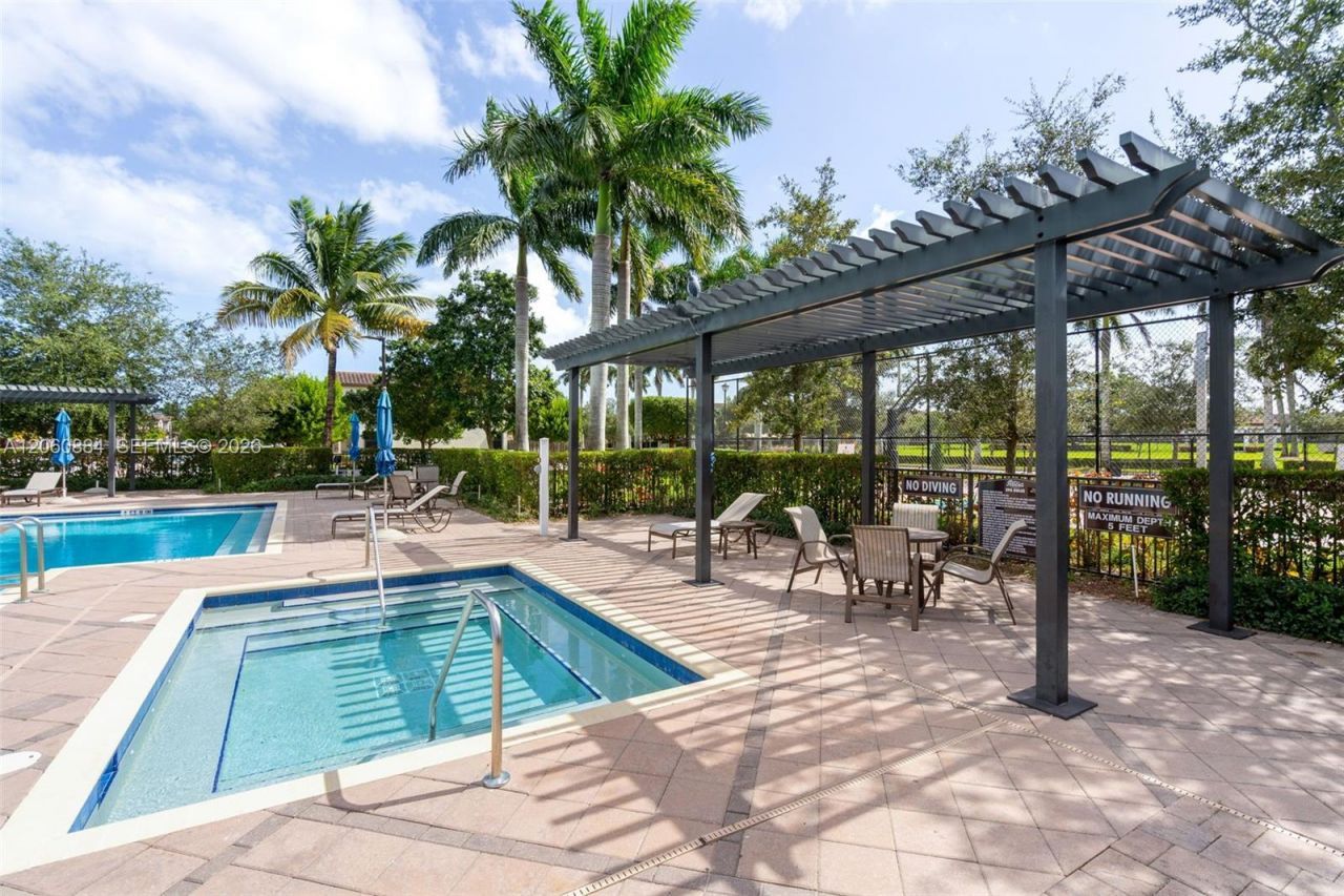 11429 SW 253rd St , Homestead, FL 33032 Photo