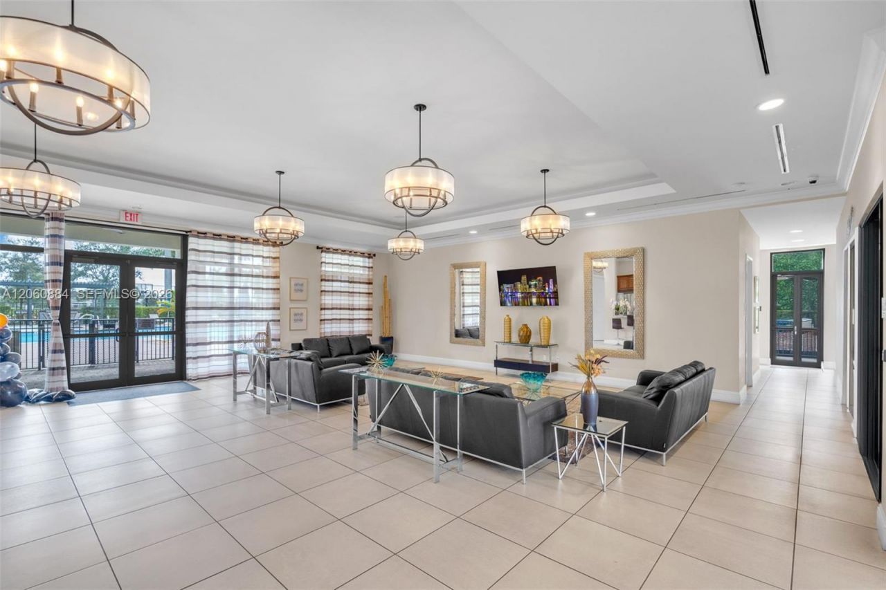 11429 SW 253rd St , Homestead, FL 33032 Photo