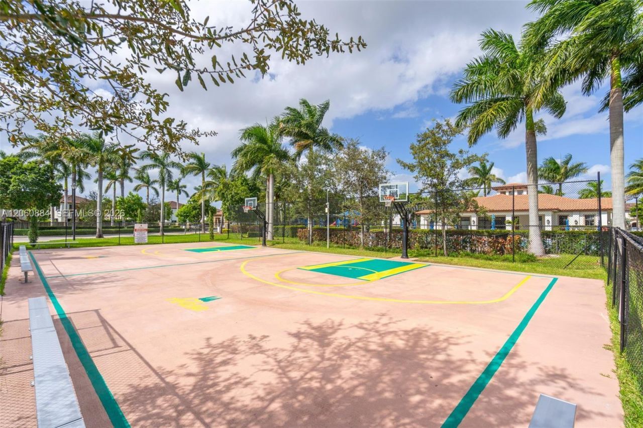 11429 SW 253rd St , Homestead, FL 33032 Photo