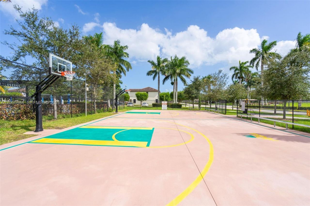 11429 SW 253rd St , Homestead, FL 33032 Photo