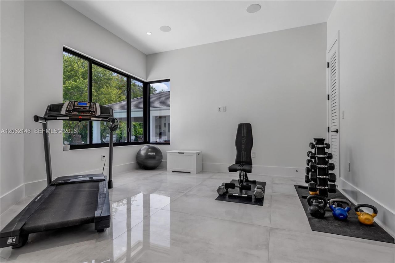 7830 SW 117th St, Pinecrest, FL 33156 Photo