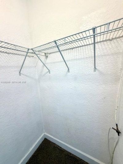 7501 E Treasure Dr , Unit 5H, North Bay Village, FL 33141 Photo