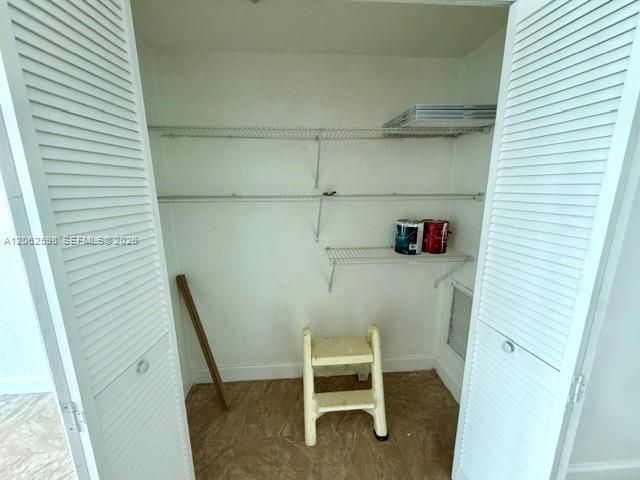 7501 E Treasure Dr , Unit 5H, North Bay Village, FL 33141 Photo