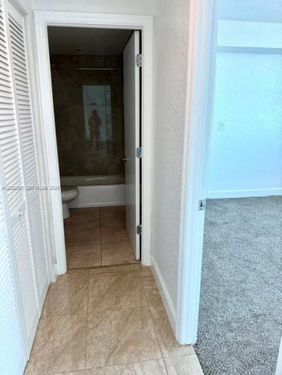 7501 E Treasure Dr , Unit 5H, North Bay Village, FL 33141 Photo