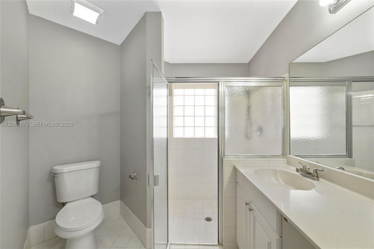 18946 NW 10th St, Pembroke Pines, FL 33029 Photo