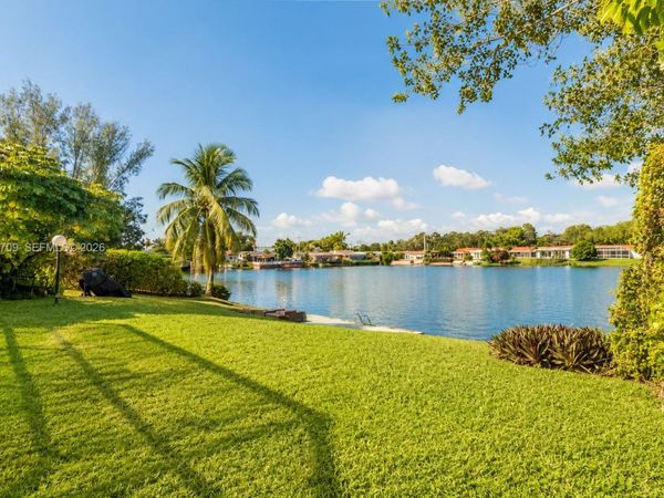19950 NE 24th Ave , Unit 1, Miami, FL 33180
