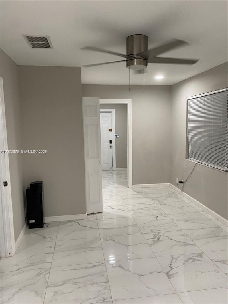 7761 NW 42nd Pl, Coral Springs, FL 33065 Photo