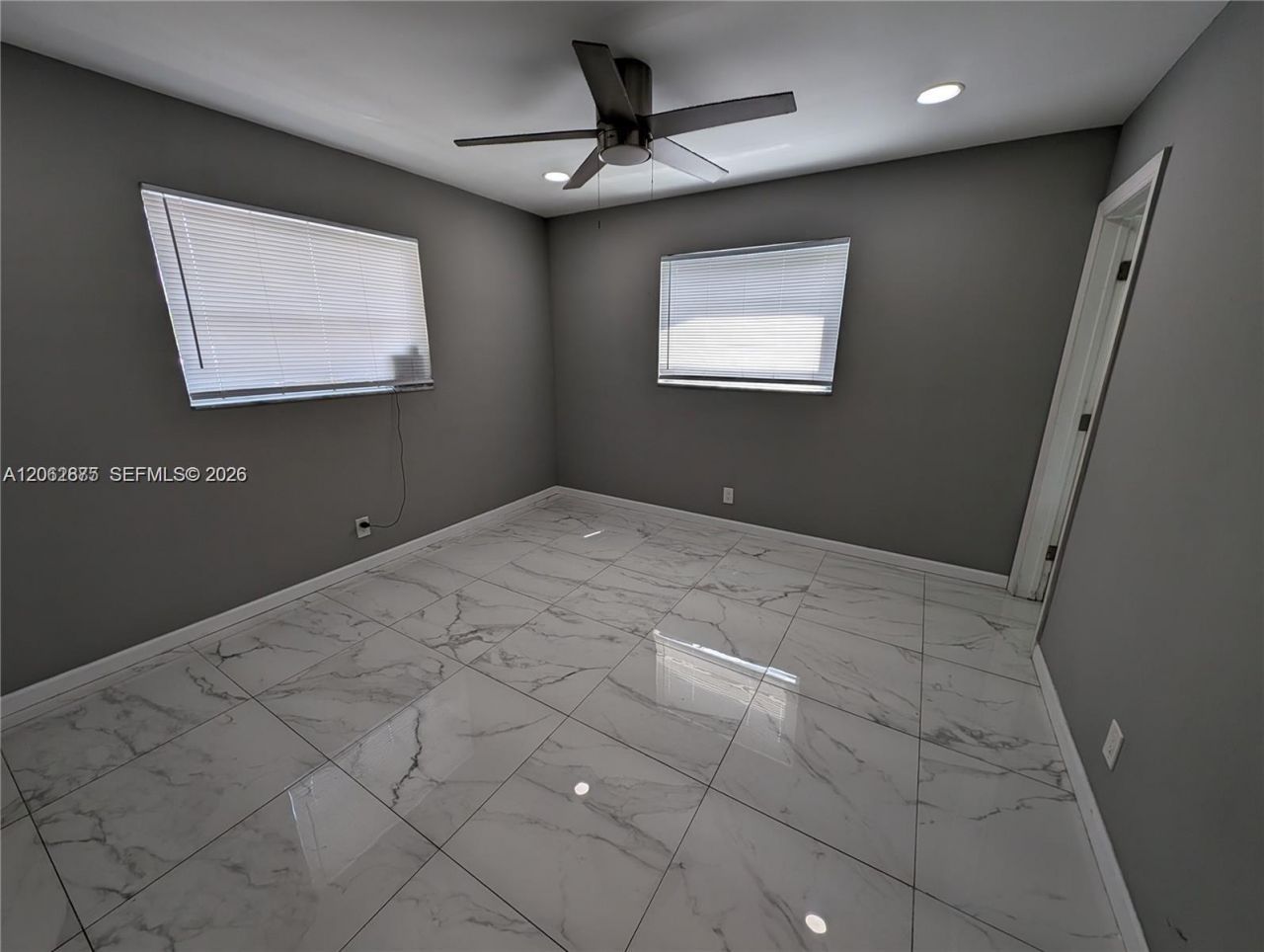 7761 NW 42nd Pl, Coral Springs, FL 33065 Photo