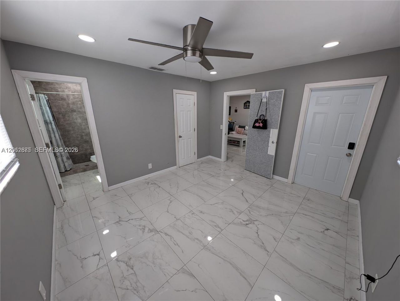 7761 NW 42nd Pl, Coral Springs, FL 33065 Photo