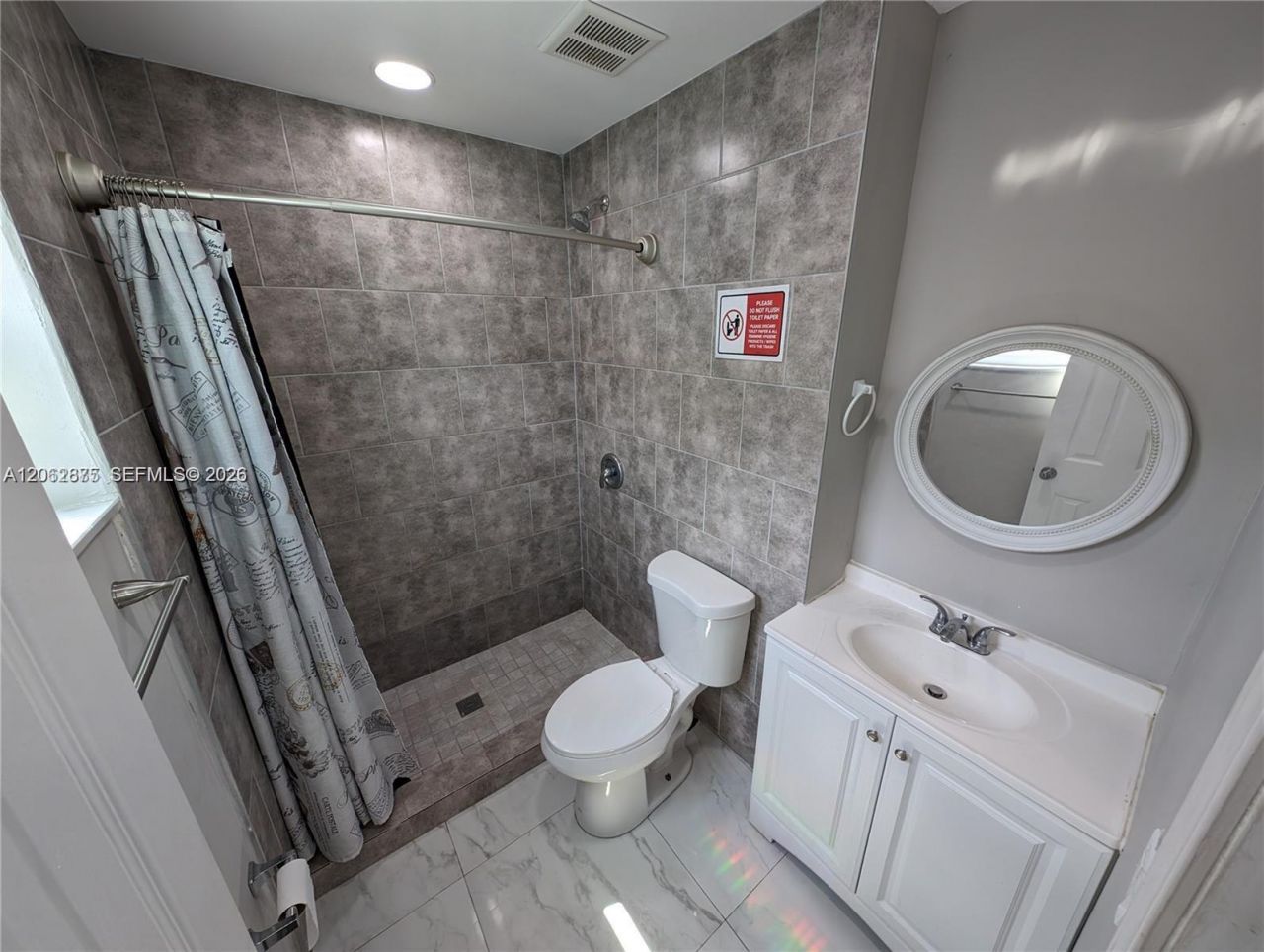 7761 NW 42nd Pl, Coral Springs, FL 33065 Photo