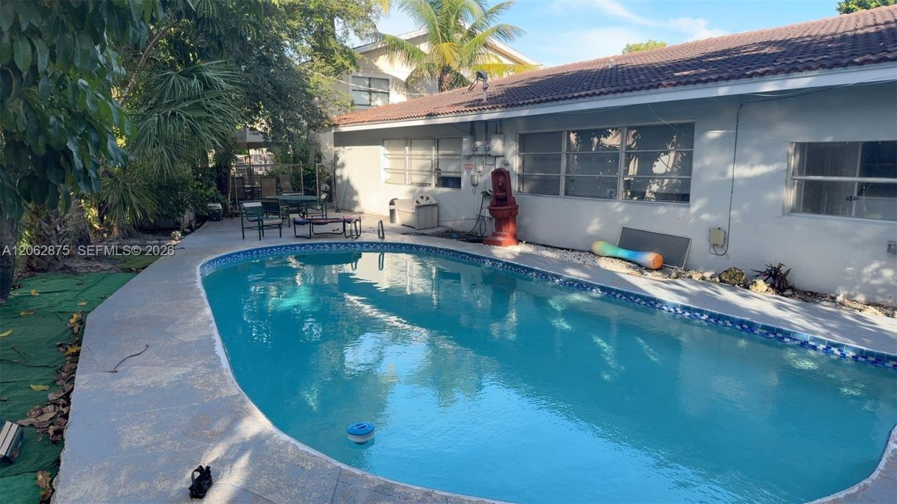 7761 NW 42nd Pl, Coral Springs, FL 33065 Photo