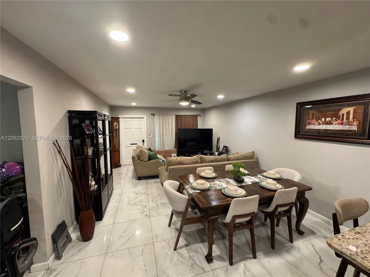 7761 NW 42nd Pl, Coral Springs, FL 33065 Photo