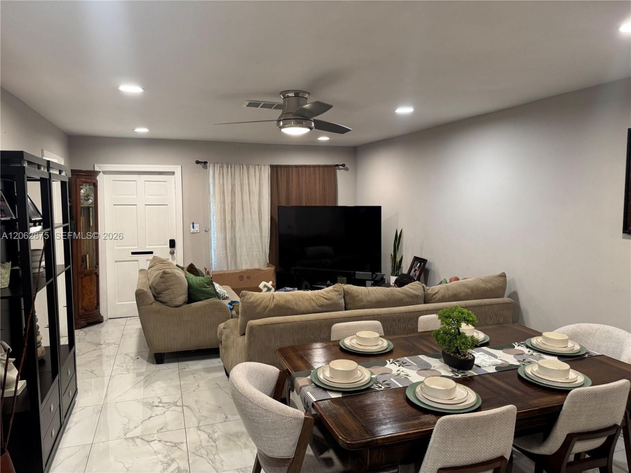 7761 NW 42nd Pl, Coral Springs, FL 33065 Photo