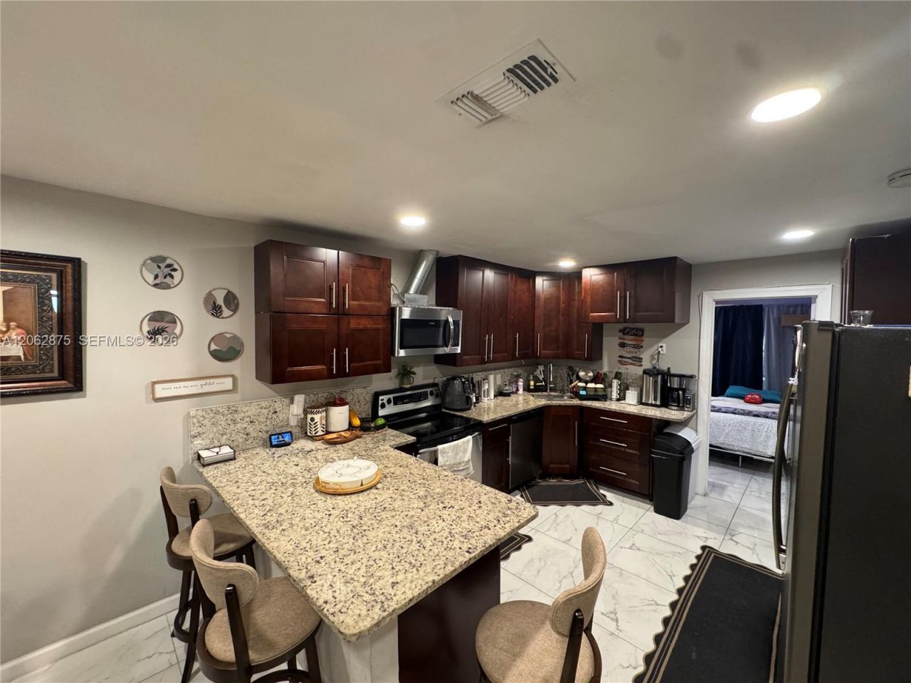 7761 NW 42nd Pl, Coral Springs, FL 33065 Photo