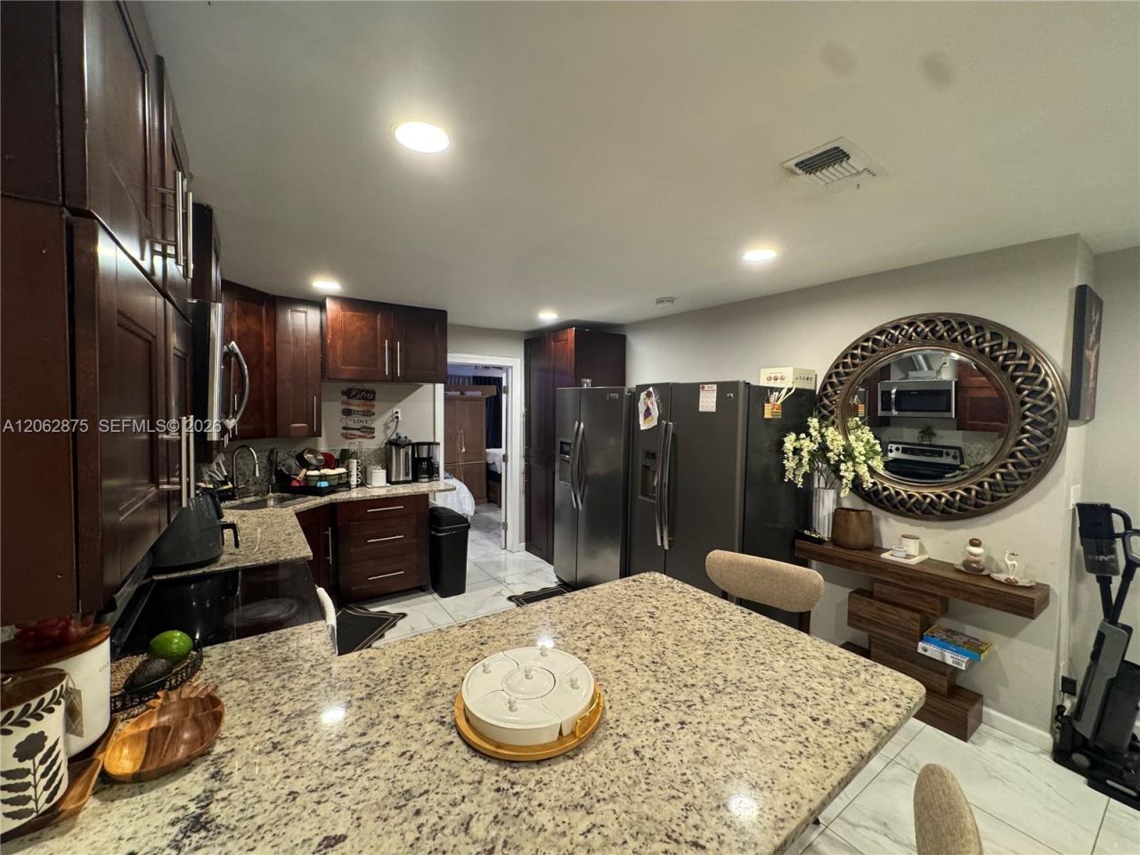 7761 NW 42nd Pl, Coral Springs, FL 33065 Photo