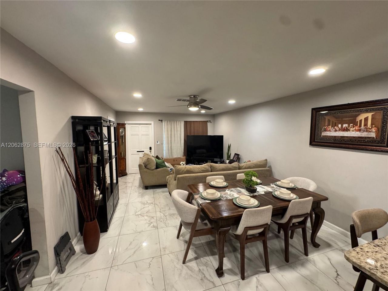 7761 NW 42nd Pl, Coral Springs, FL 33065 Photo