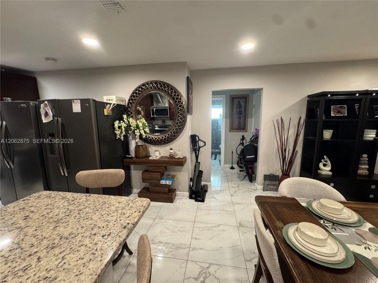 7761 NW 42nd Pl, Coral Springs, FL 33065 Photo