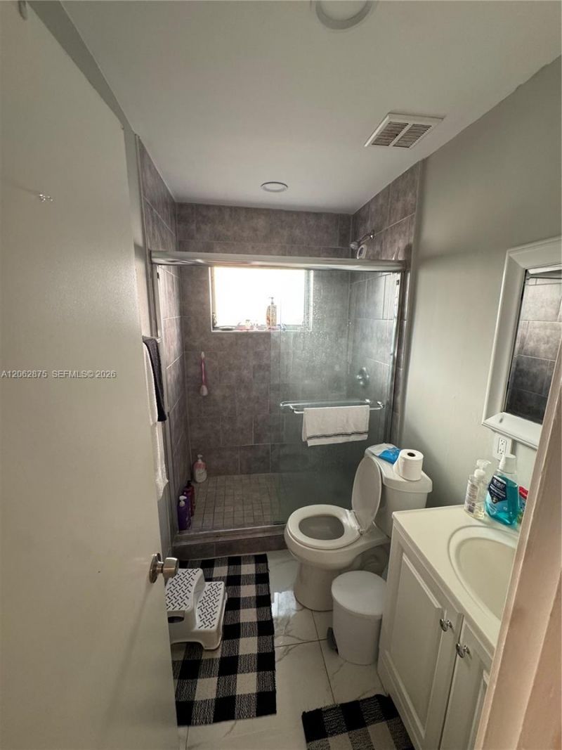 7761 NW 42nd Pl, Coral Springs, FL 33065 Photo