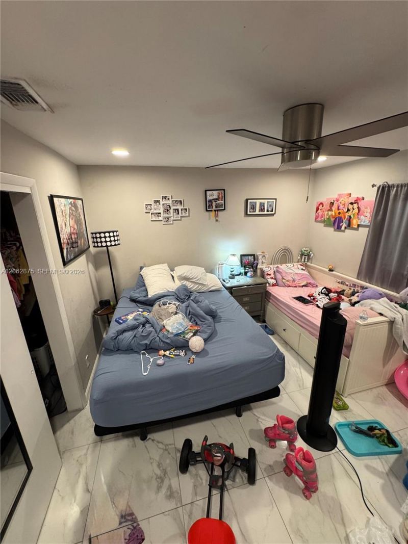 7761 NW 42nd Pl, Coral Springs, FL 33065 Photo