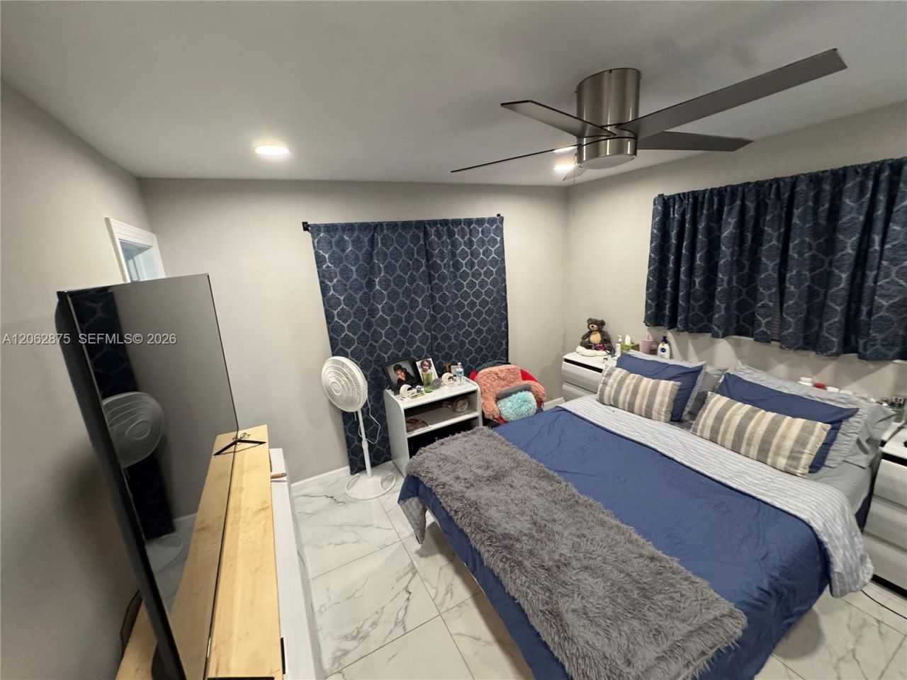 7761 NW 42nd Pl, Coral Springs, FL 33065 Photo