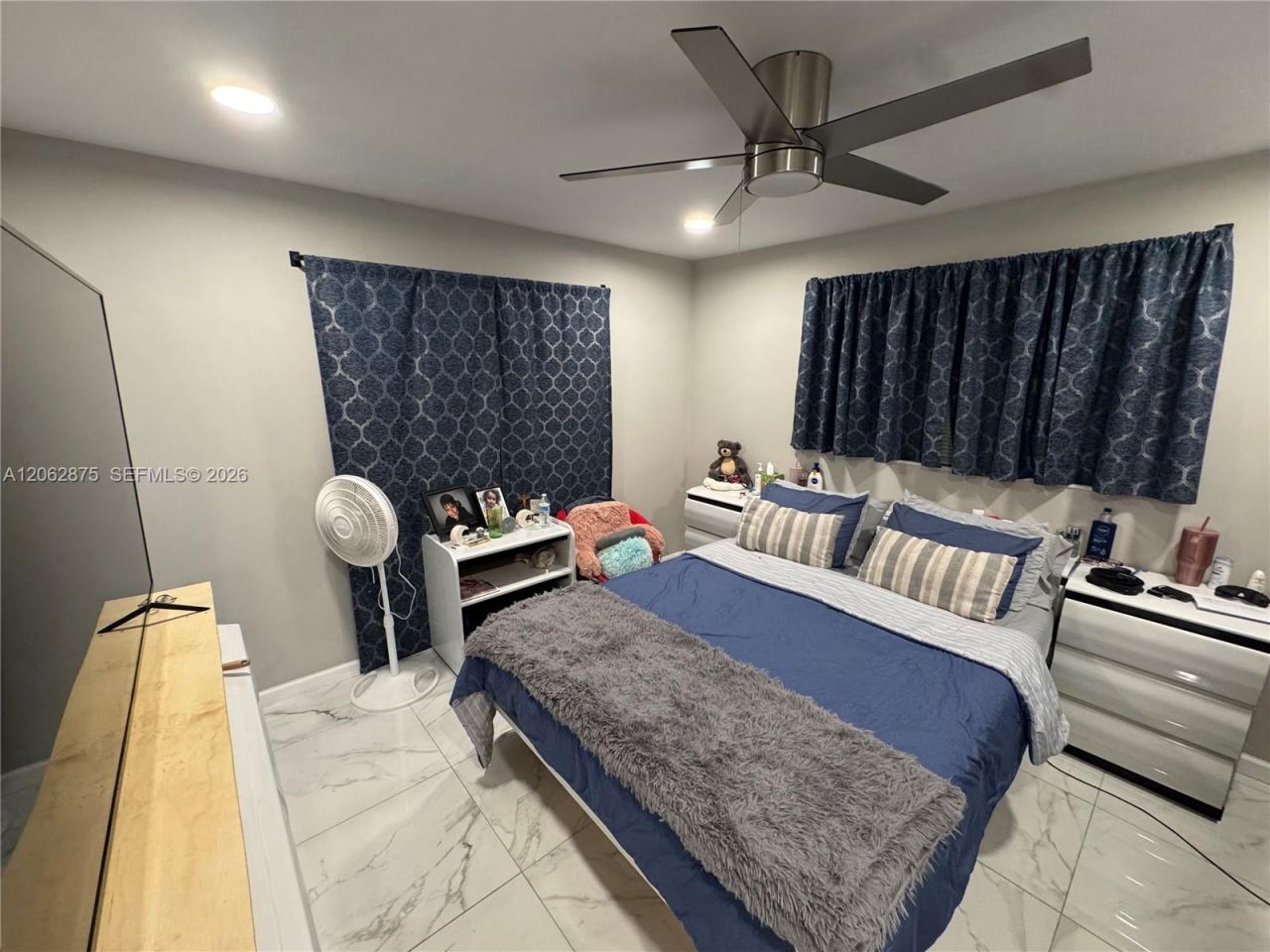 7761 NW 42nd Pl, Coral Springs, FL 33065 Photo