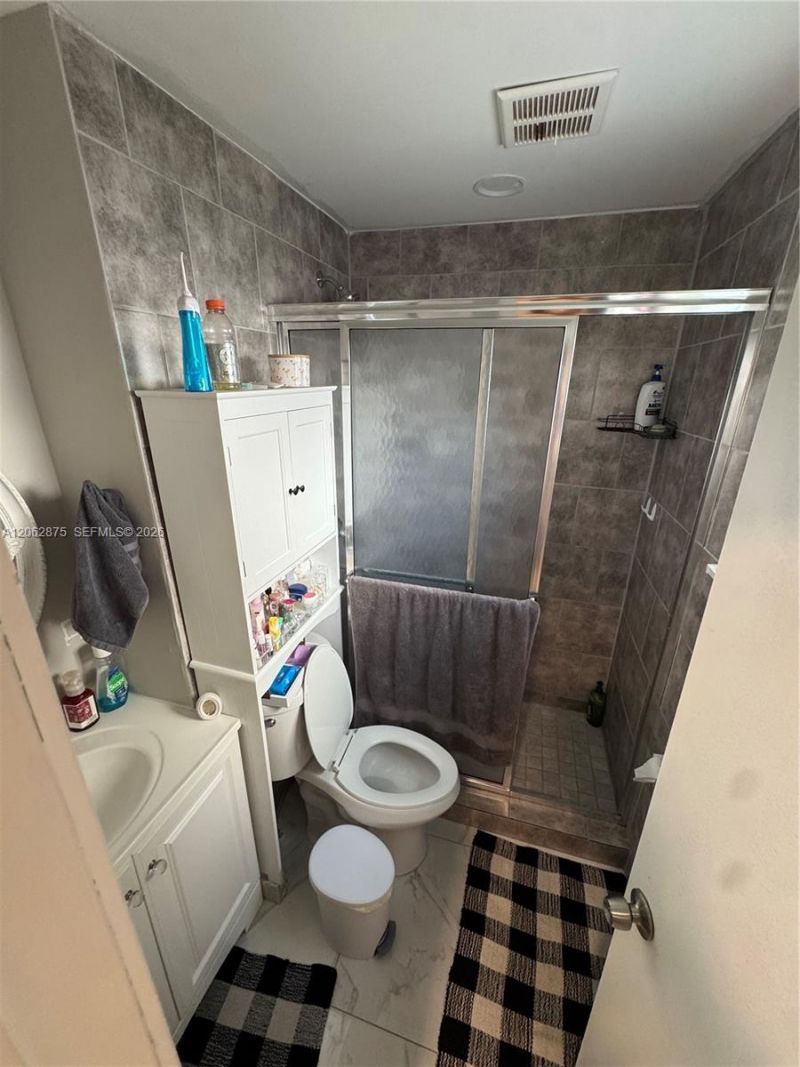 7761 NW 42nd Pl, Coral Springs, FL 33065 Photo