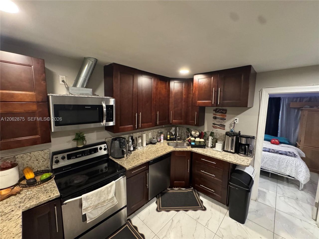 7761 NW 42nd Pl, Coral Springs, FL 33065 Photo