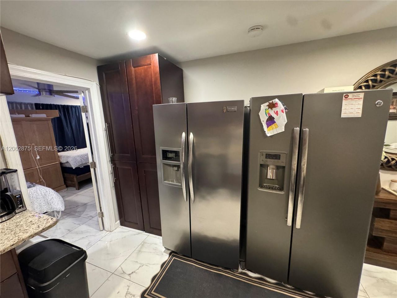 7761 NW 42nd Pl, Coral Springs, FL 33065 Photo