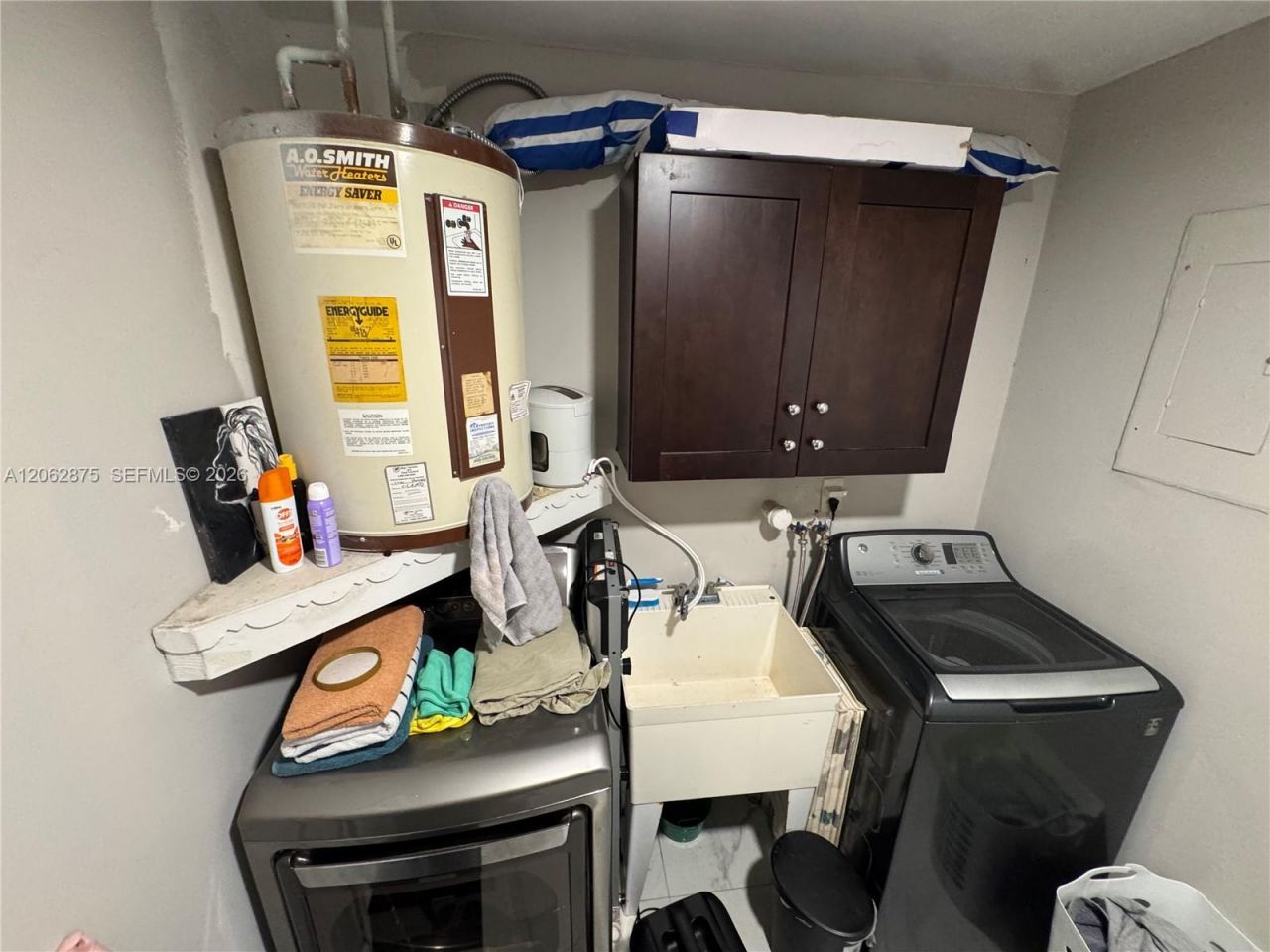 7761 NW 42nd Pl, Coral Springs, FL 33065 Photo