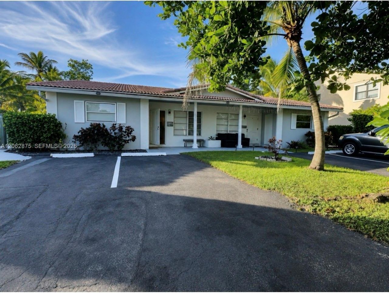 7761 NW 42nd Pl, Coral Springs, FL 33065 Photo