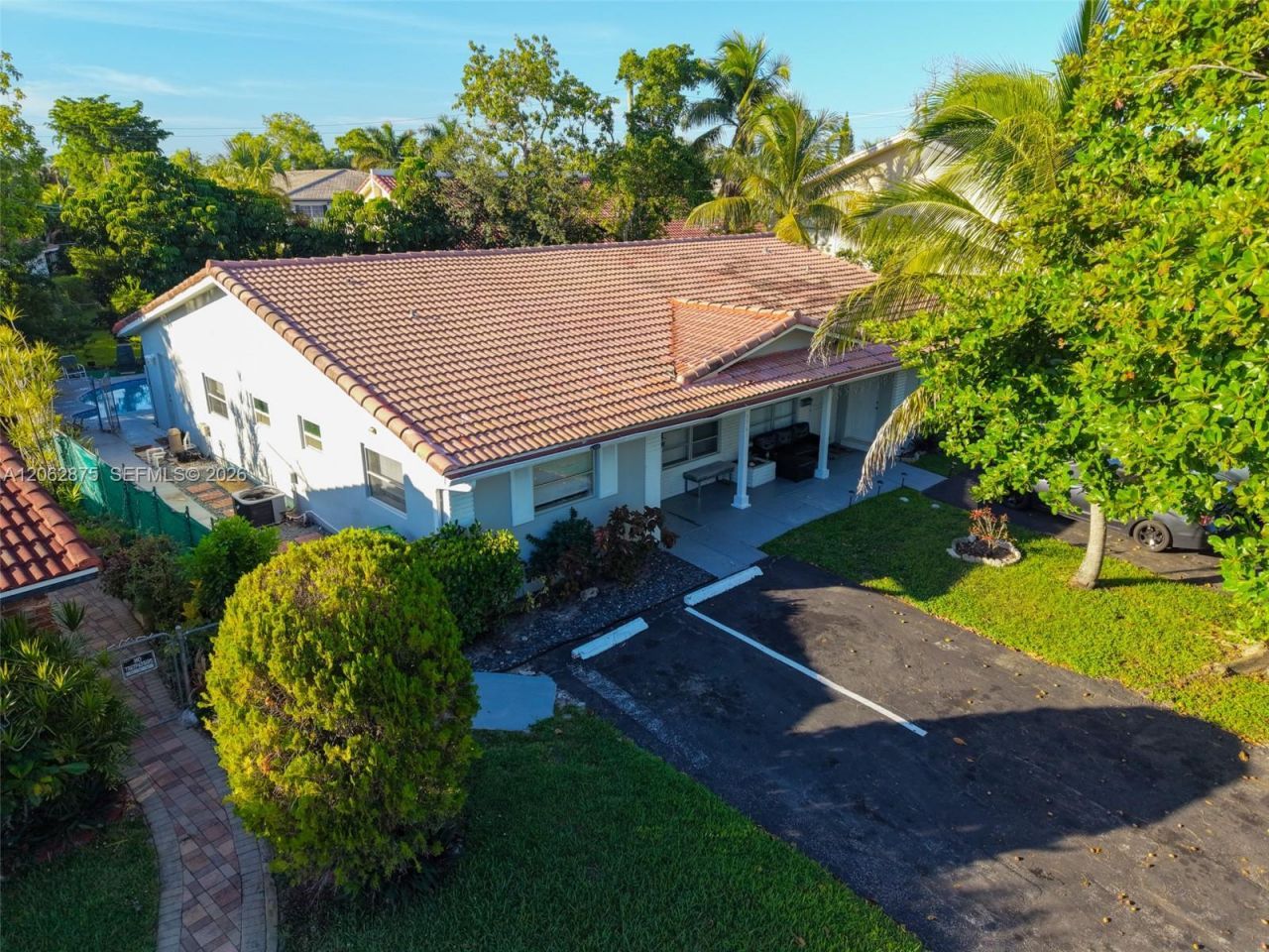 7761 NW 42nd Pl, Coral Springs, FL 33065 Photo