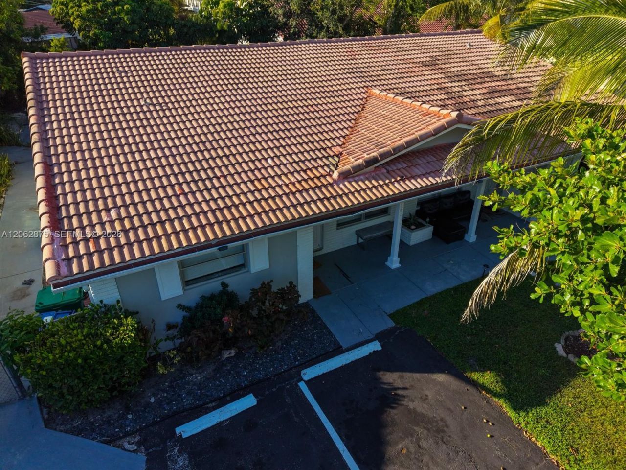 7761 NW 42nd Pl, Coral Springs, FL 33065 Photo