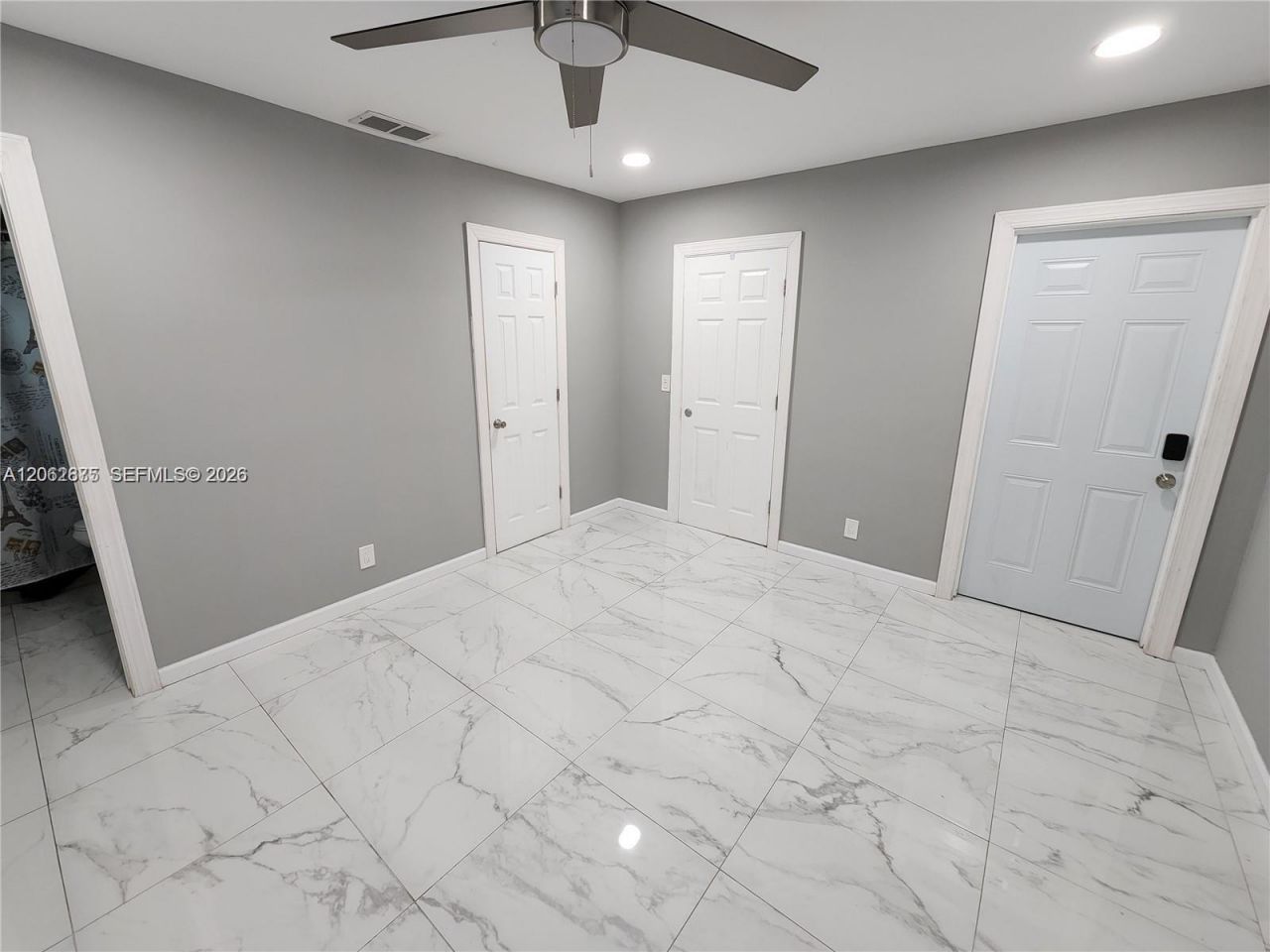 7761 NW 42nd Pl, Coral Springs, FL 33065 Photo