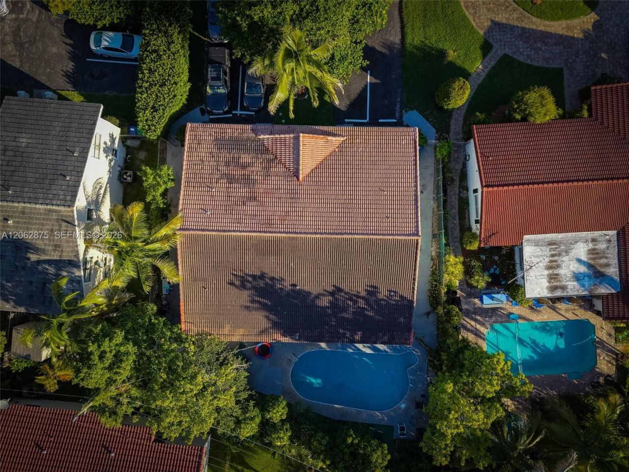 7761 NW 42nd Pl, Coral Springs, FL 33065 Photo