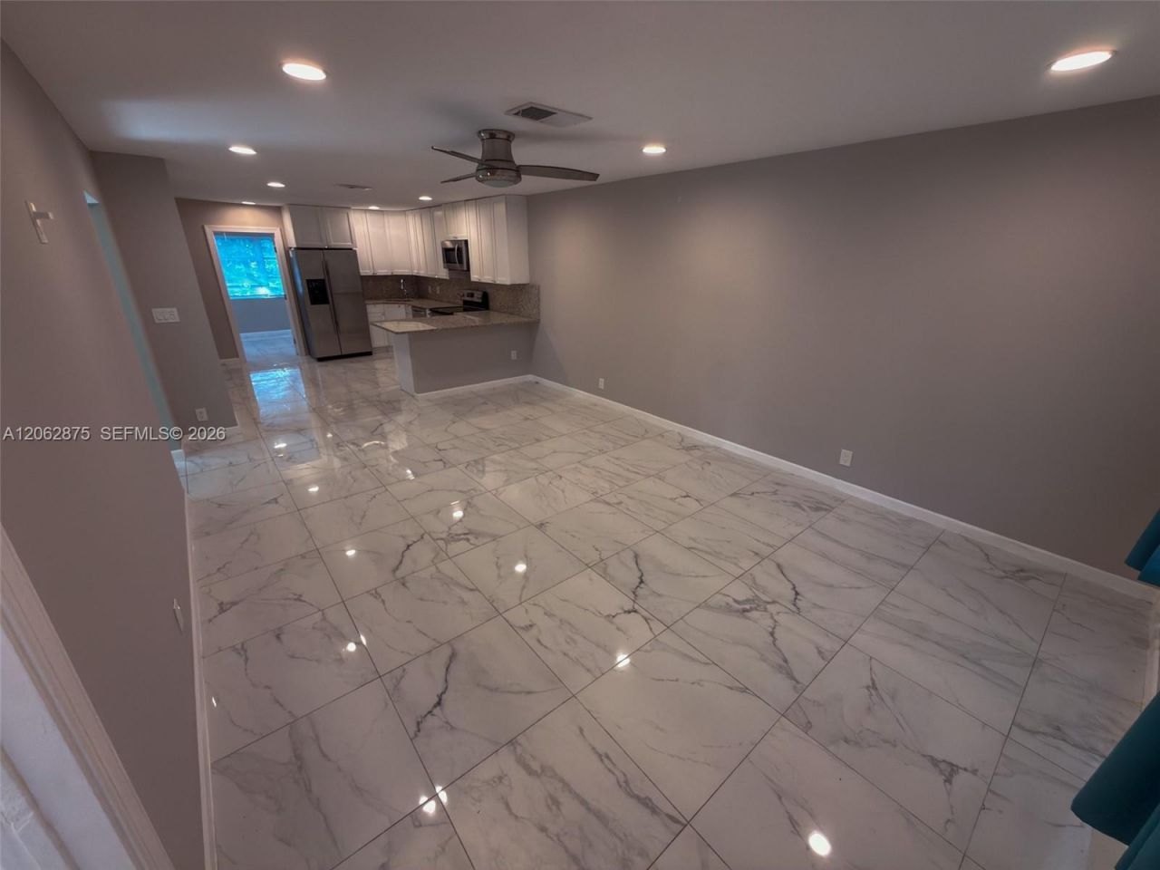 7761 NW 42nd Pl, Coral Springs, FL 33065 Photo