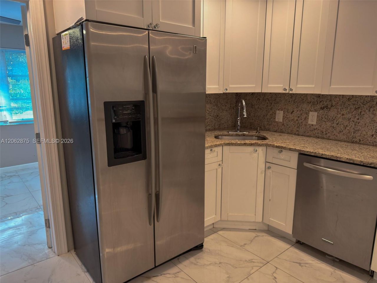 7761 NW 42nd Pl, Coral Springs, FL 33065 Photo