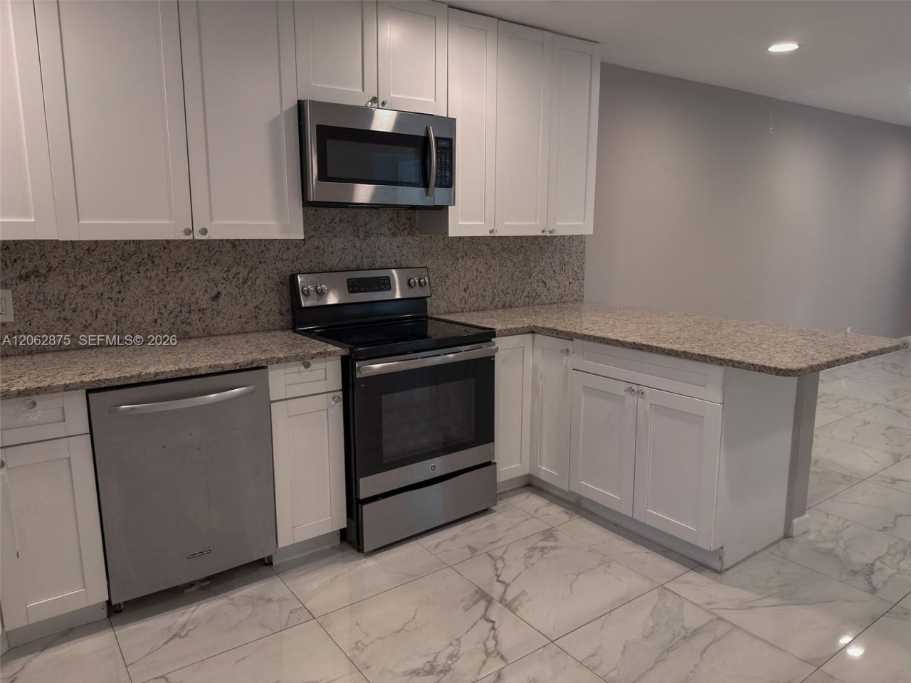 7761 NW 42nd Pl, Coral Springs, FL 33065 Photo