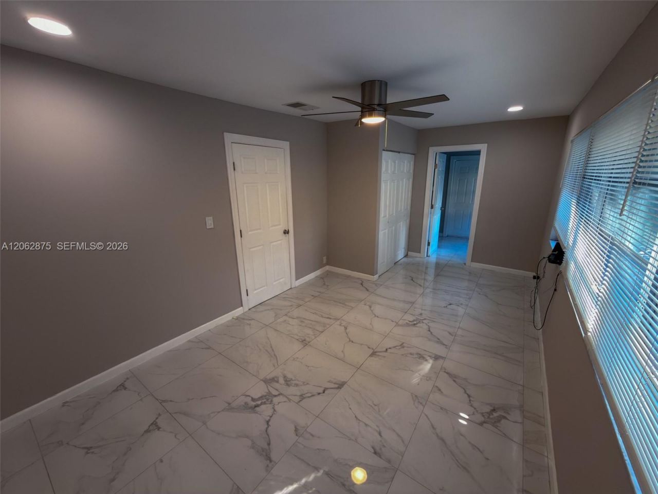 7761 NW 42nd Pl, Coral Springs, FL 33065 Photo