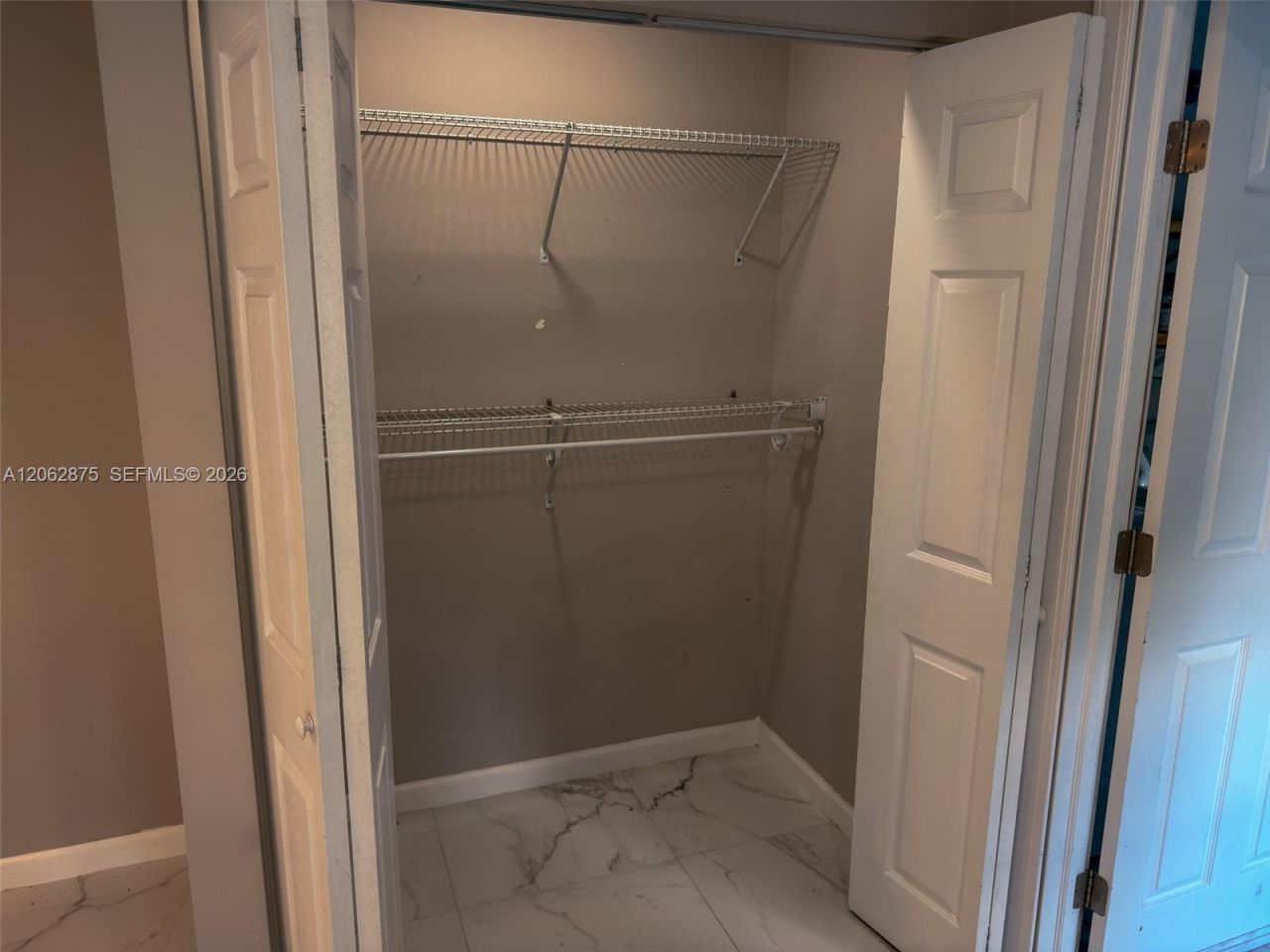 7761 NW 42nd Pl, Coral Springs, FL 33065 Photo