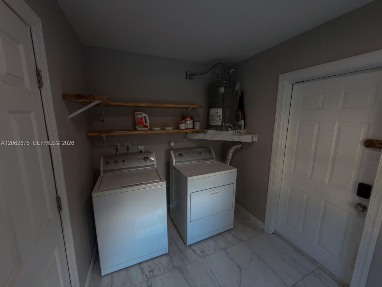 7761 NW 42nd Pl, Coral Springs, FL 33065 Photo