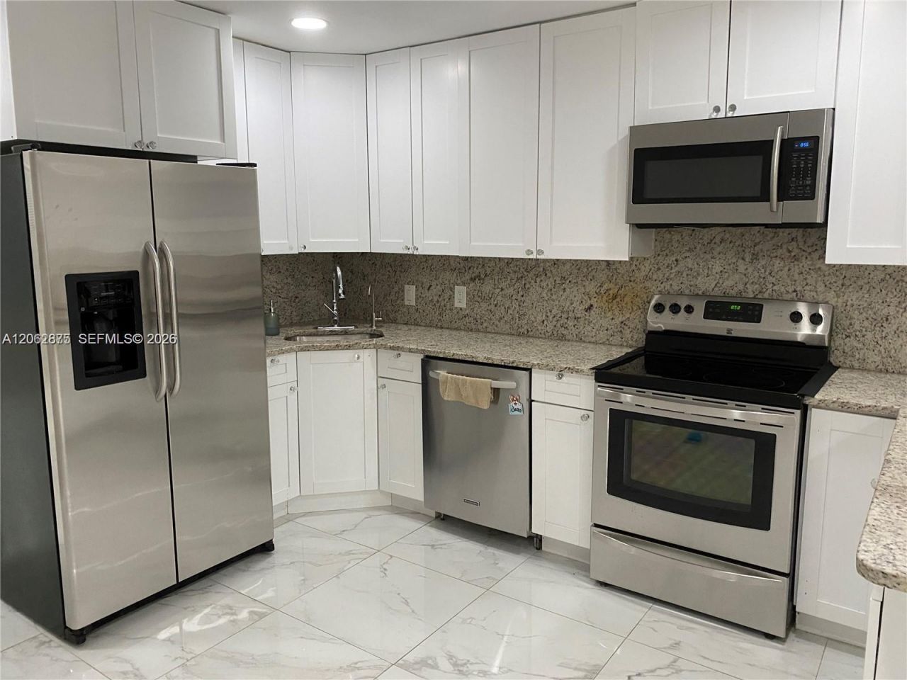 7761 NW 42nd Pl, Coral Springs, FL 33065 Photo