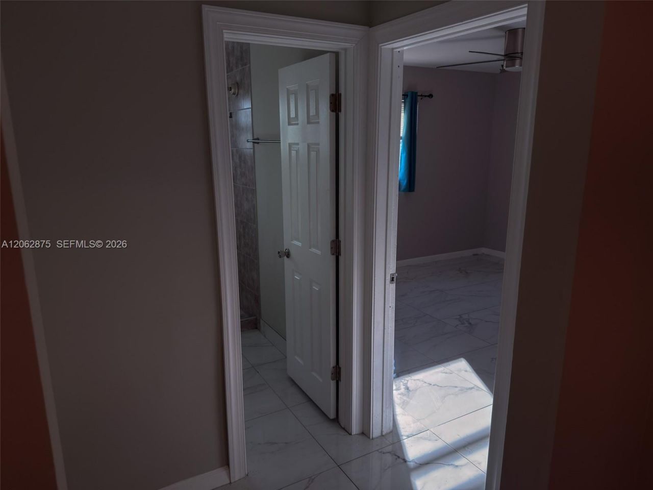 7761 NW 42nd Pl, Coral Springs, FL 33065 Photo