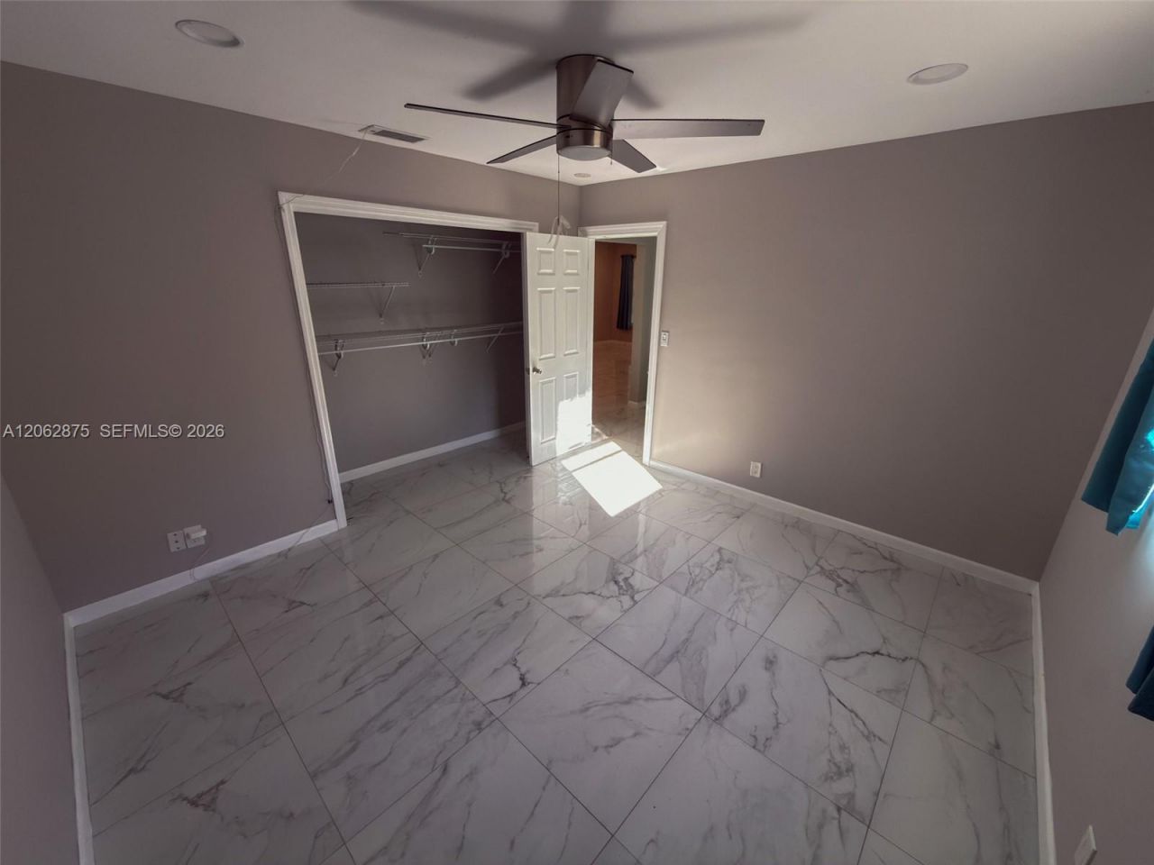 7761 NW 42nd Pl, Coral Springs, FL 33065 Photo