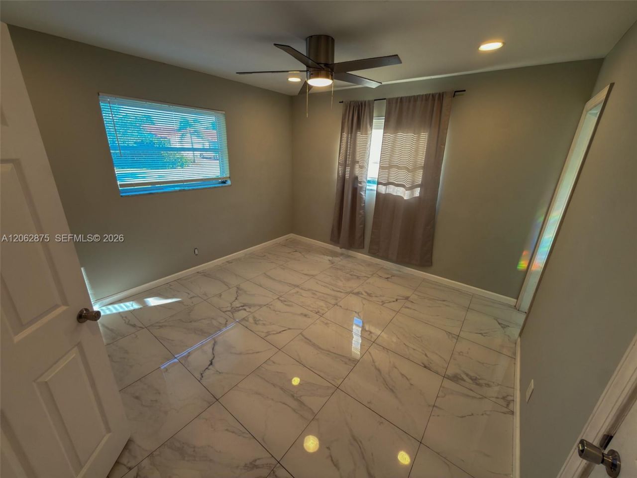 7761 NW 42nd Pl, Coral Springs, FL 33065 Photo