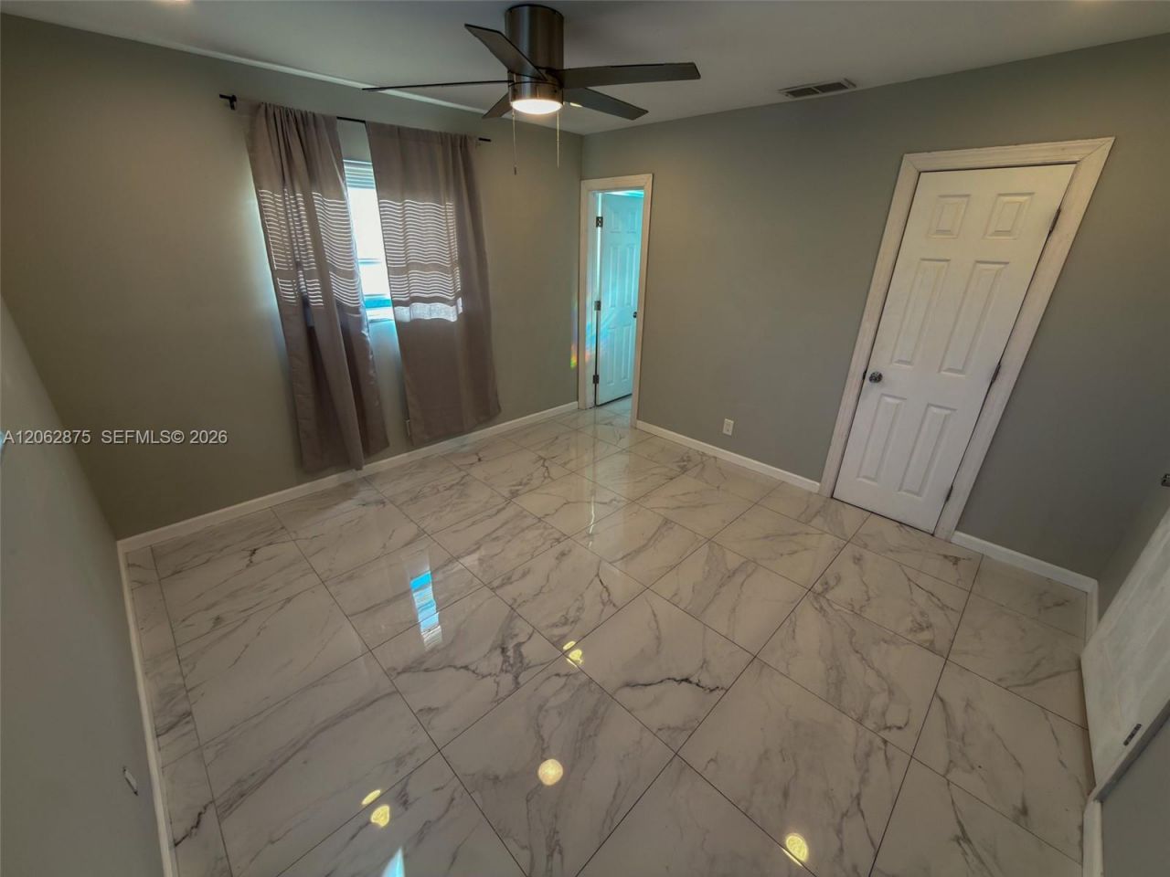 7761 NW 42nd Pl, Coral Springs, FL 33065 Photo